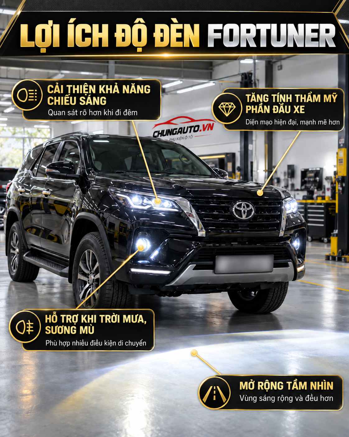 loi-ich-khi-do-den-fortuner