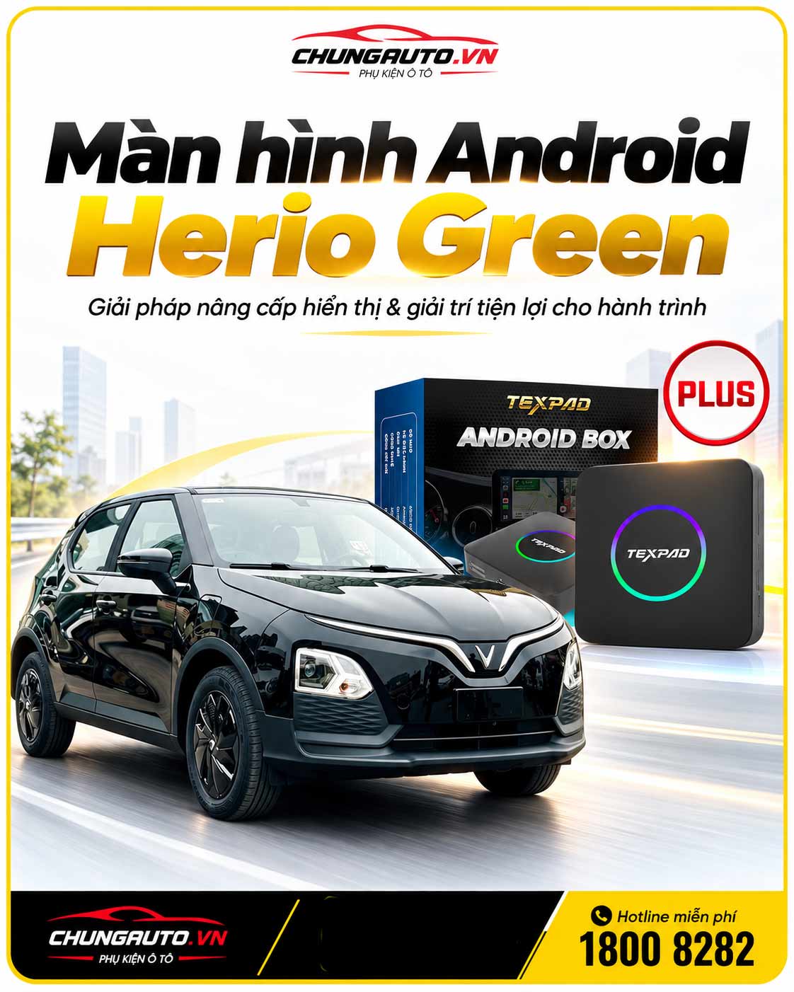Man hinh android-1