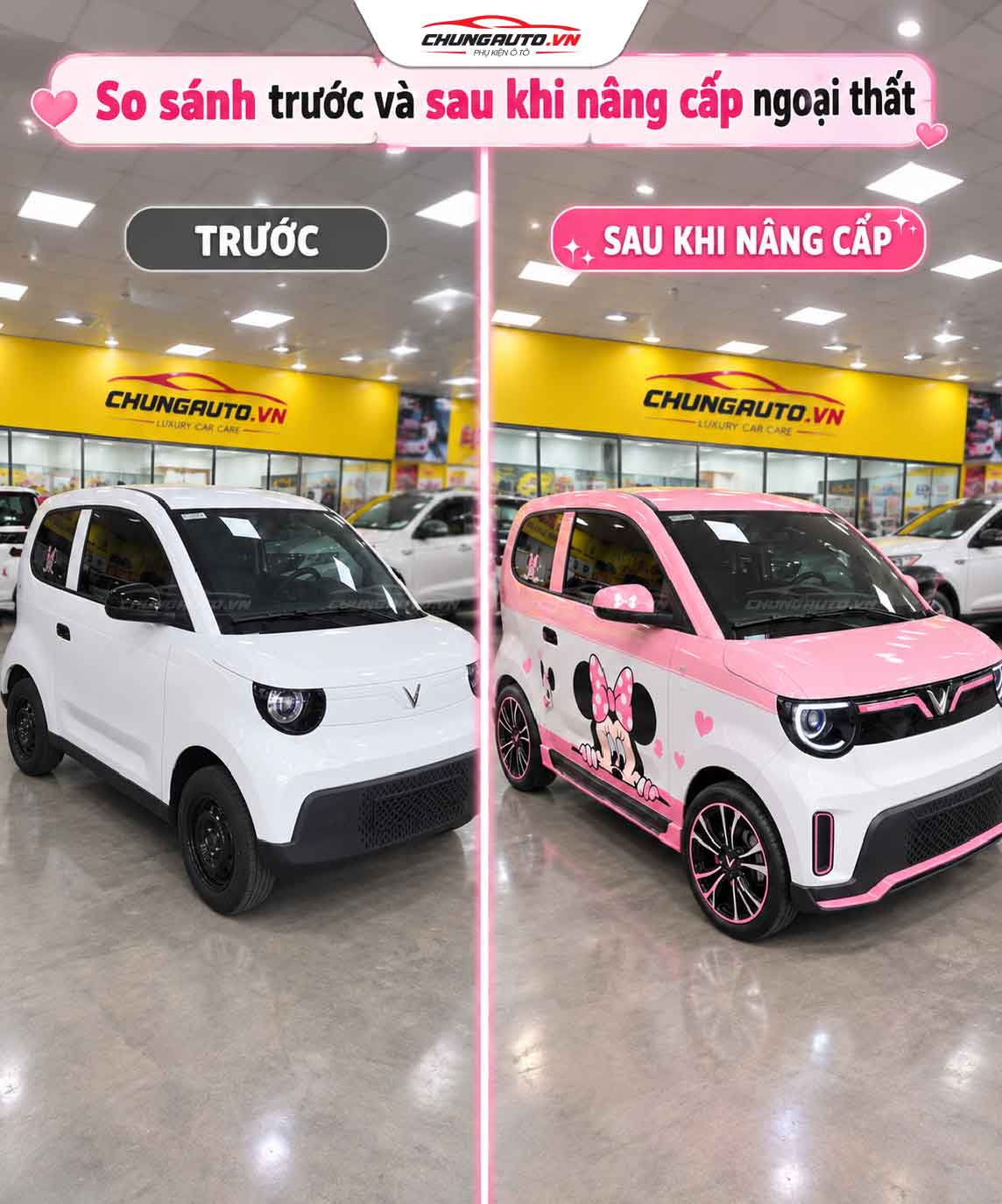 hinh-anh-truoc-va-sau-nang-cap-ngoai-that-chung-auto-ninh-binh