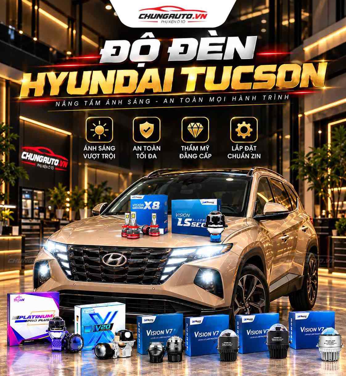 do-den-tucson