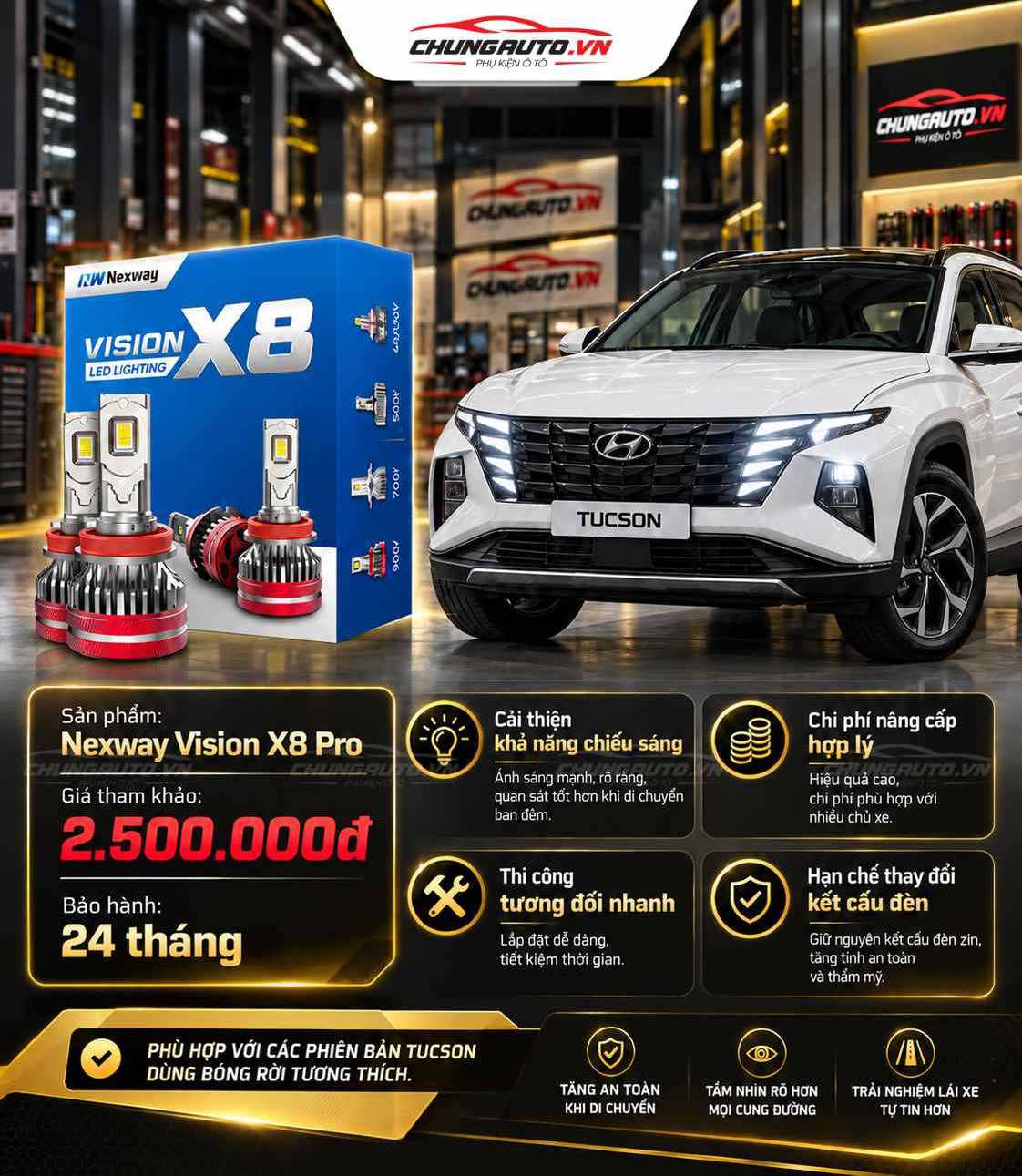 do-den-tucson-bang-bong-led-tang-sang-nexway-vision-x8-pro