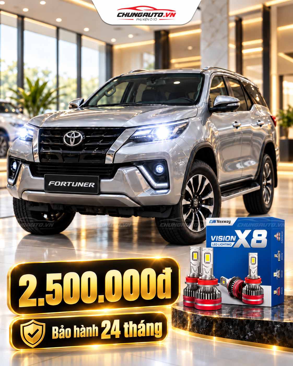 den-led-tang-sang-nexway-vision-x8-pro