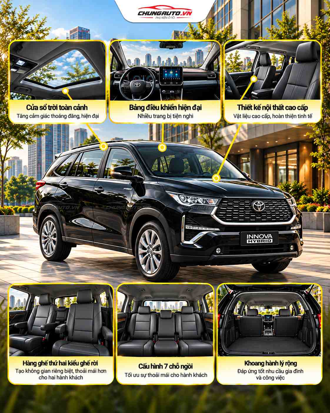noi-that-toyota-innova-hybrid