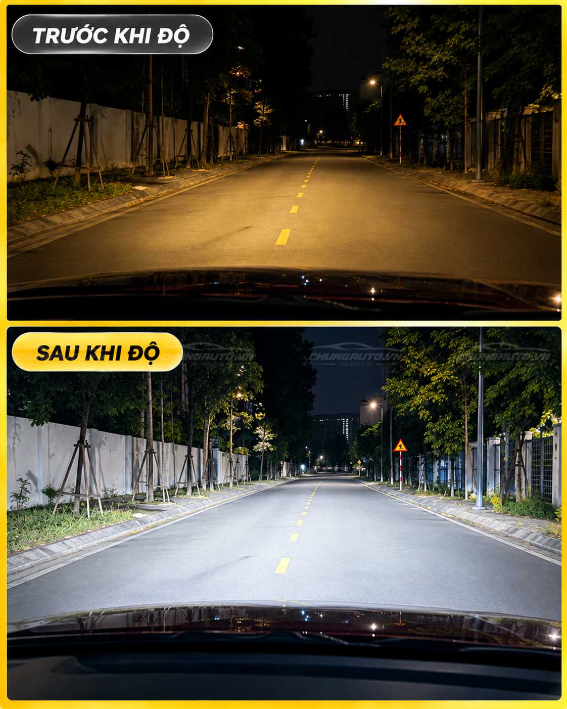 so-sanh-truoc-va-sau-khi-do-den-santa-fe