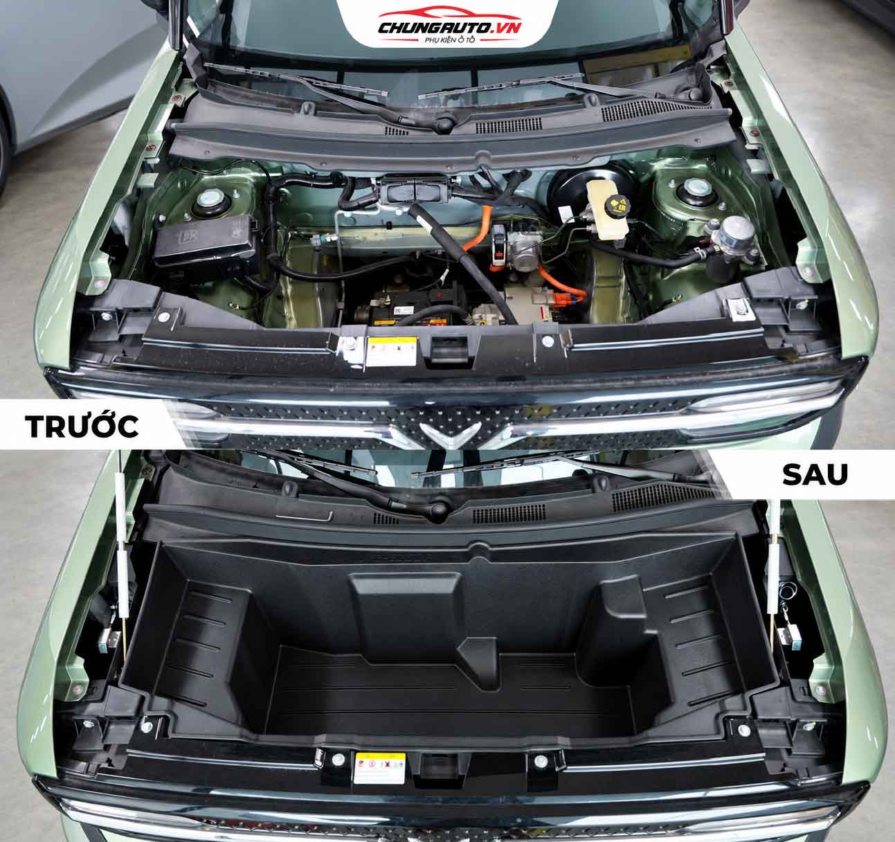 lap-dat-va-ve-sinh-cop-truoc-chung-auto-ninh-binh