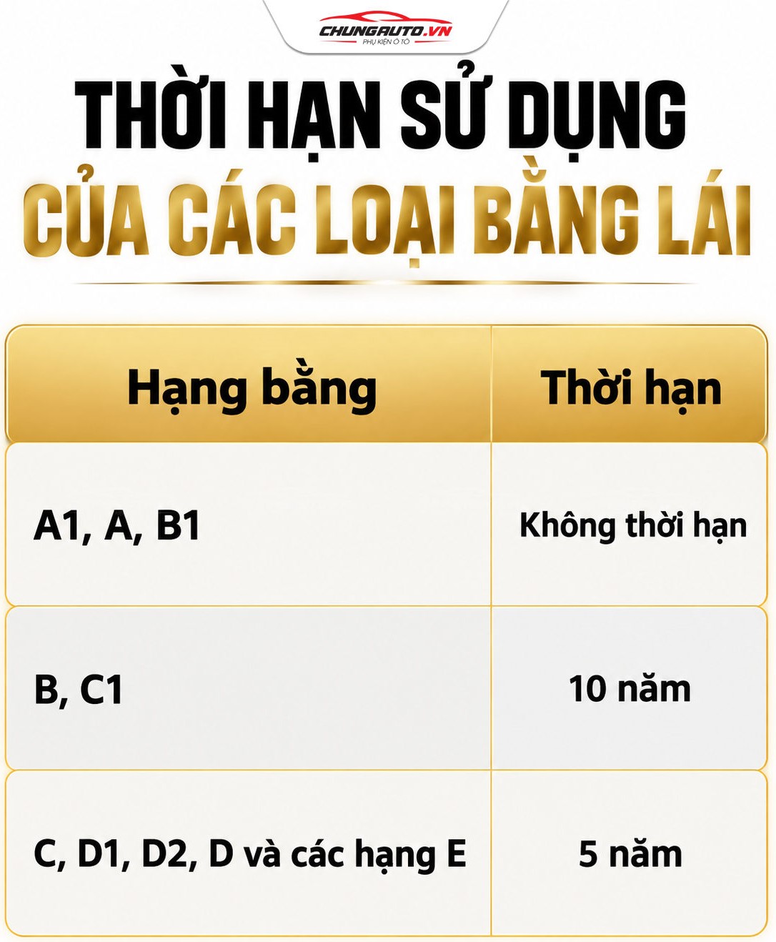 thoi-han-su-dung-cua-cac-loai-bang-lai