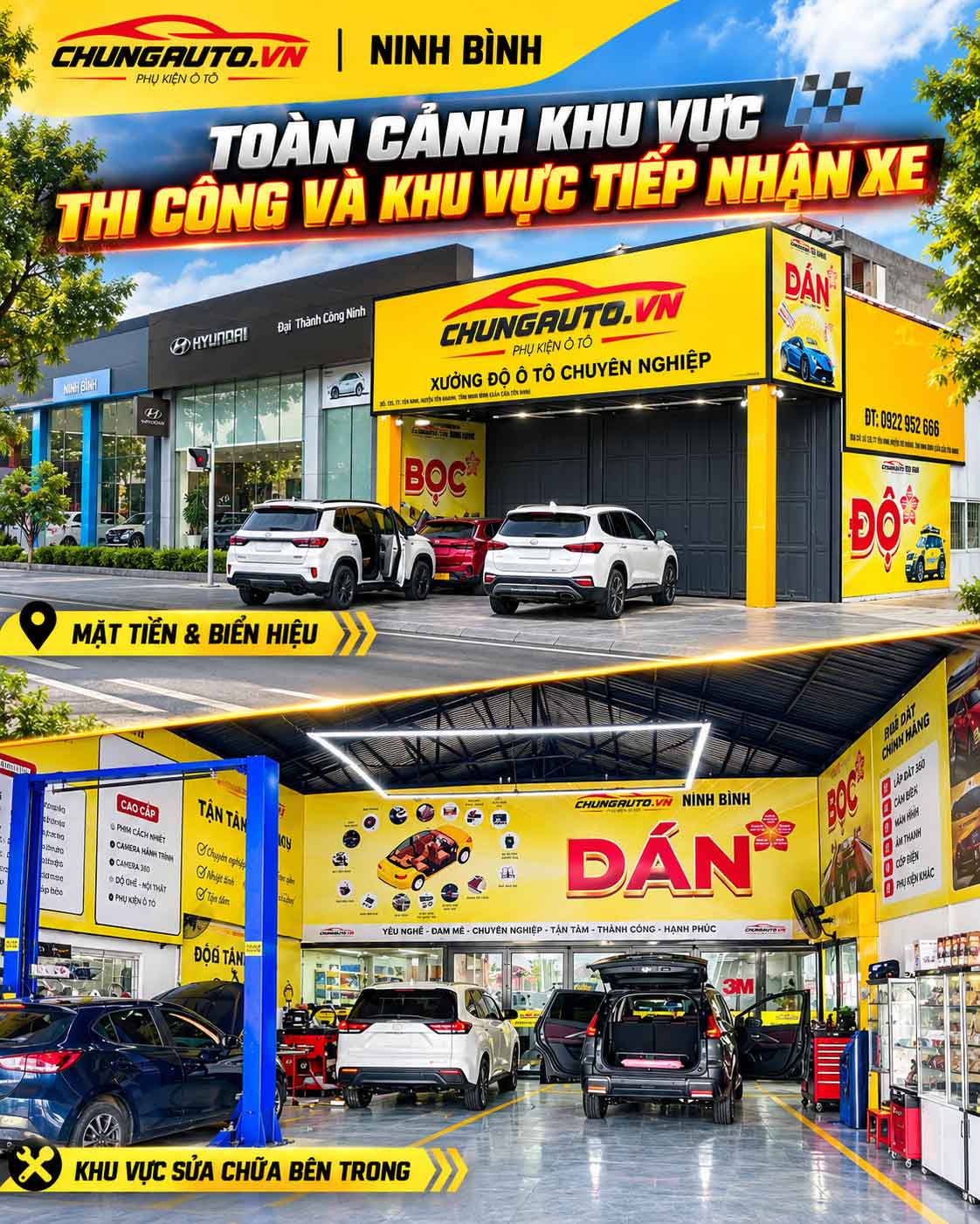 tong-quan-ve-chung-auto-ninh-binh