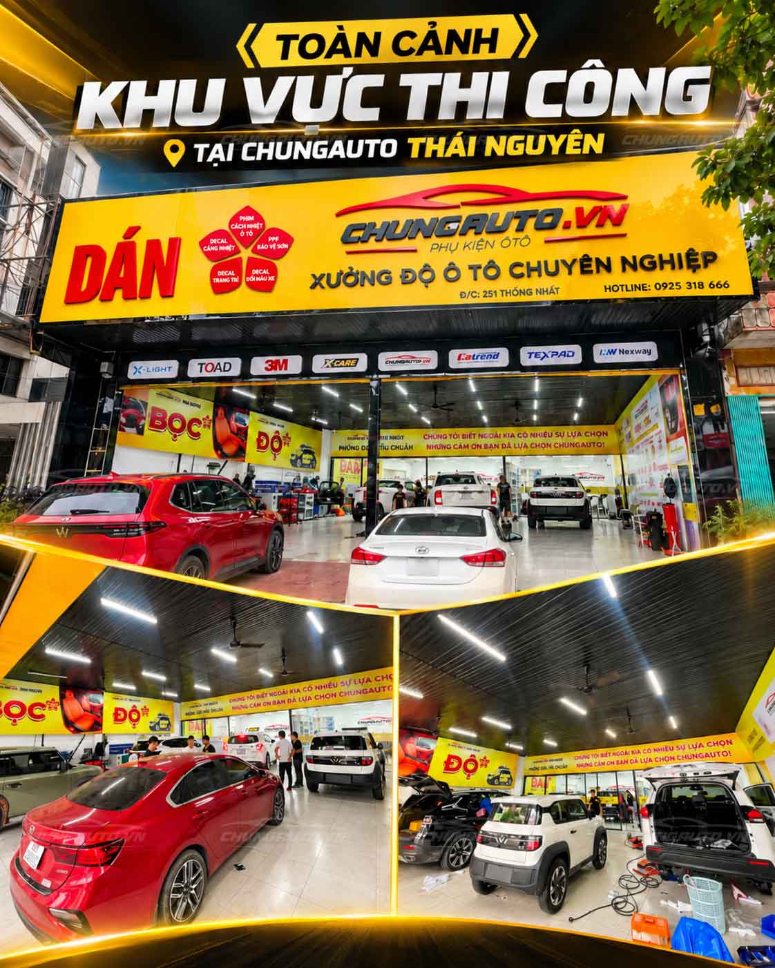 khu-vuc-thi-cong-chung-auto-thai-nguyen