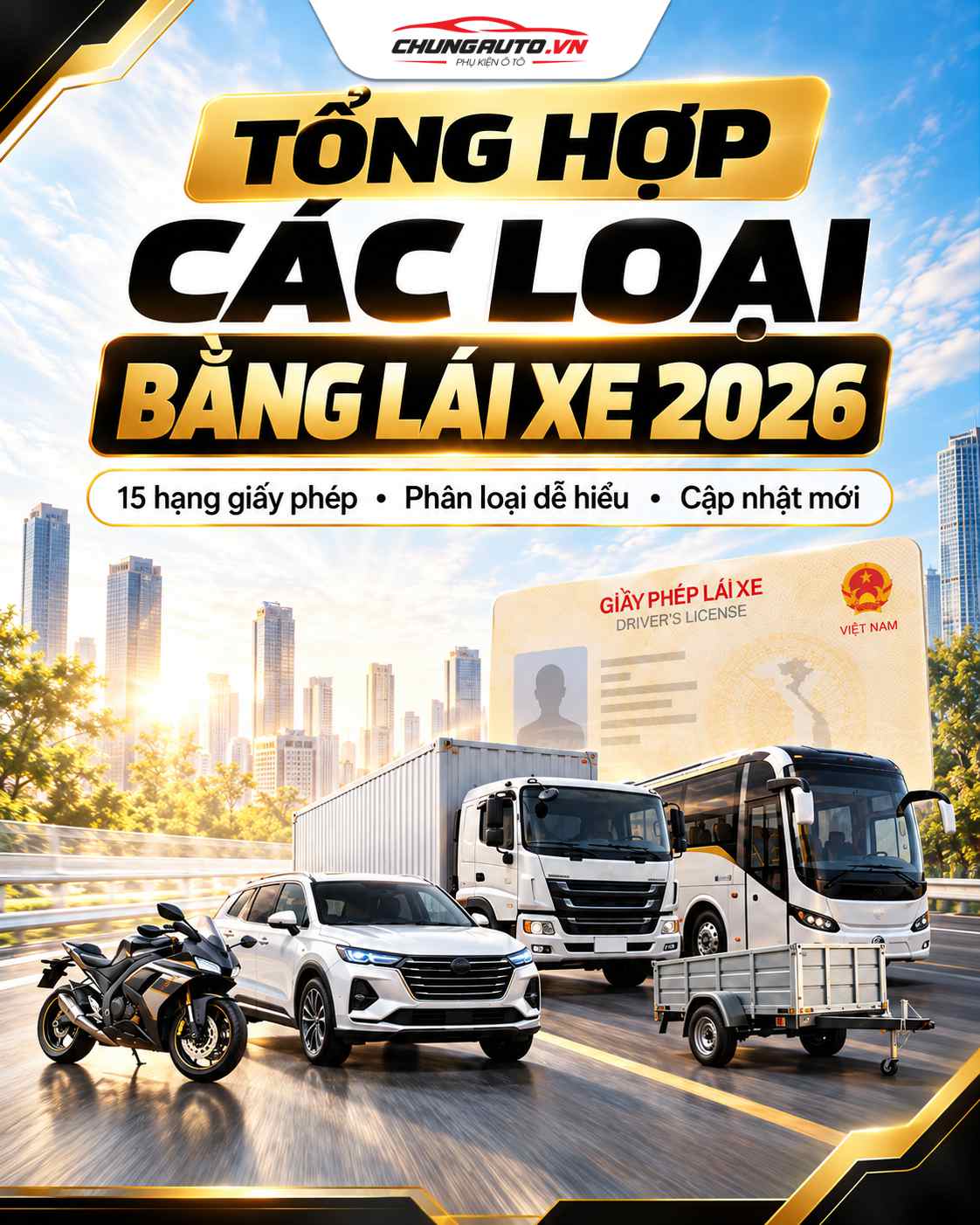 tong-hop-cac-loai-bang-lai-xe