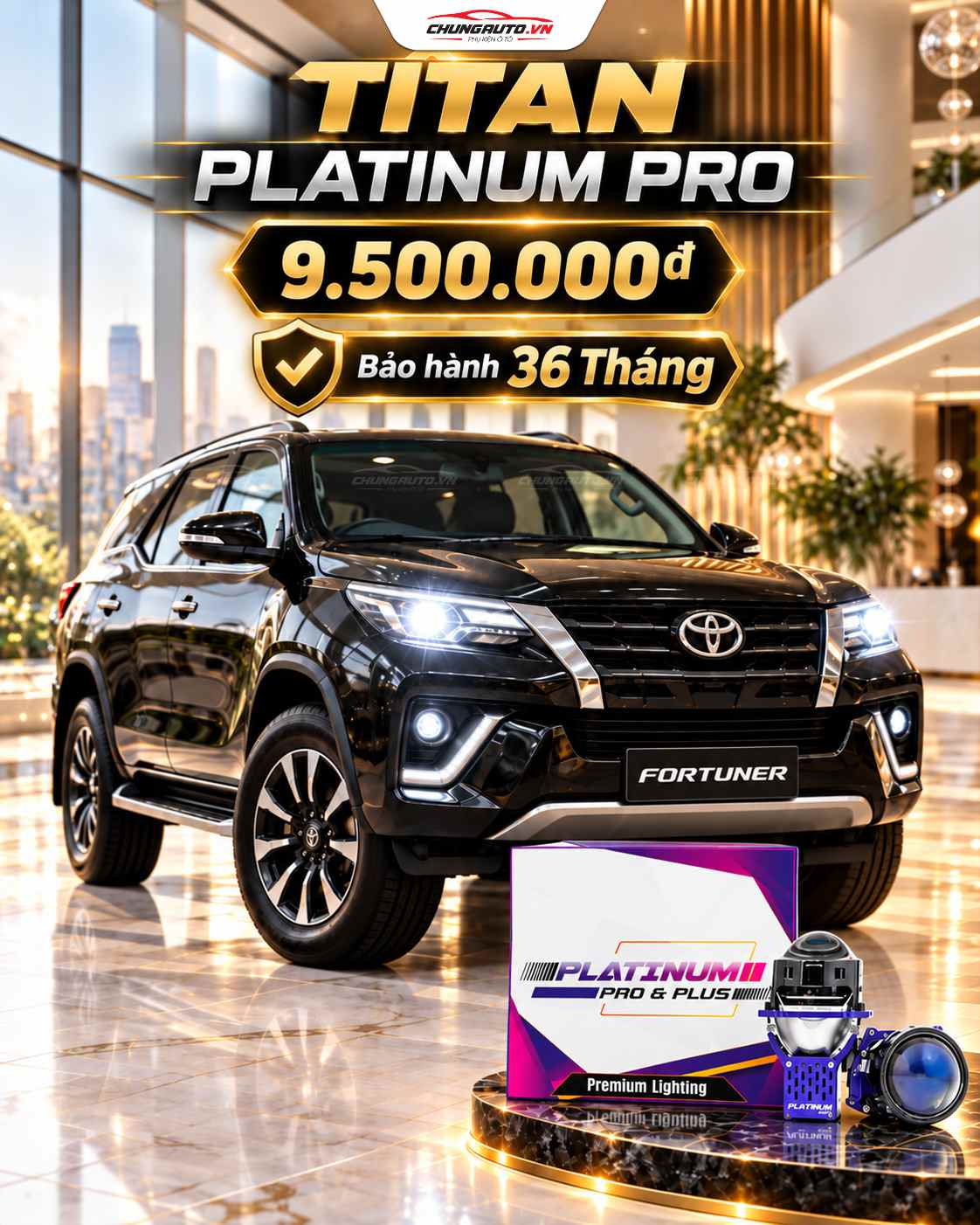 den-bi-led-titan-platinum-pro