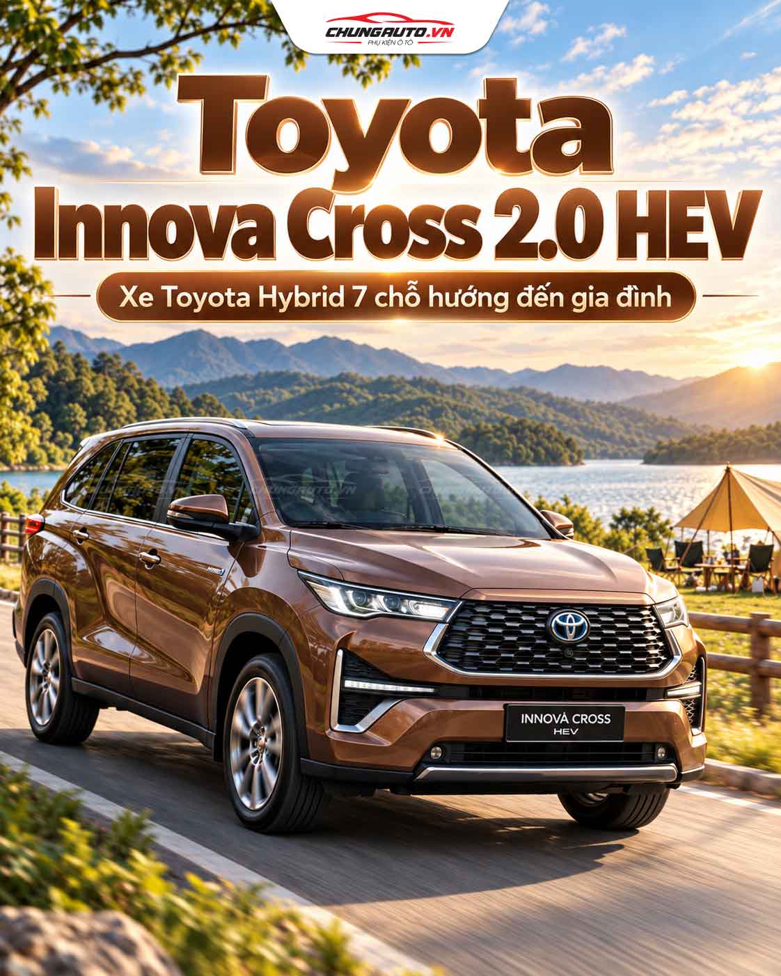 toyota-hybrid-7-cho-innova-cross-2-0-hev