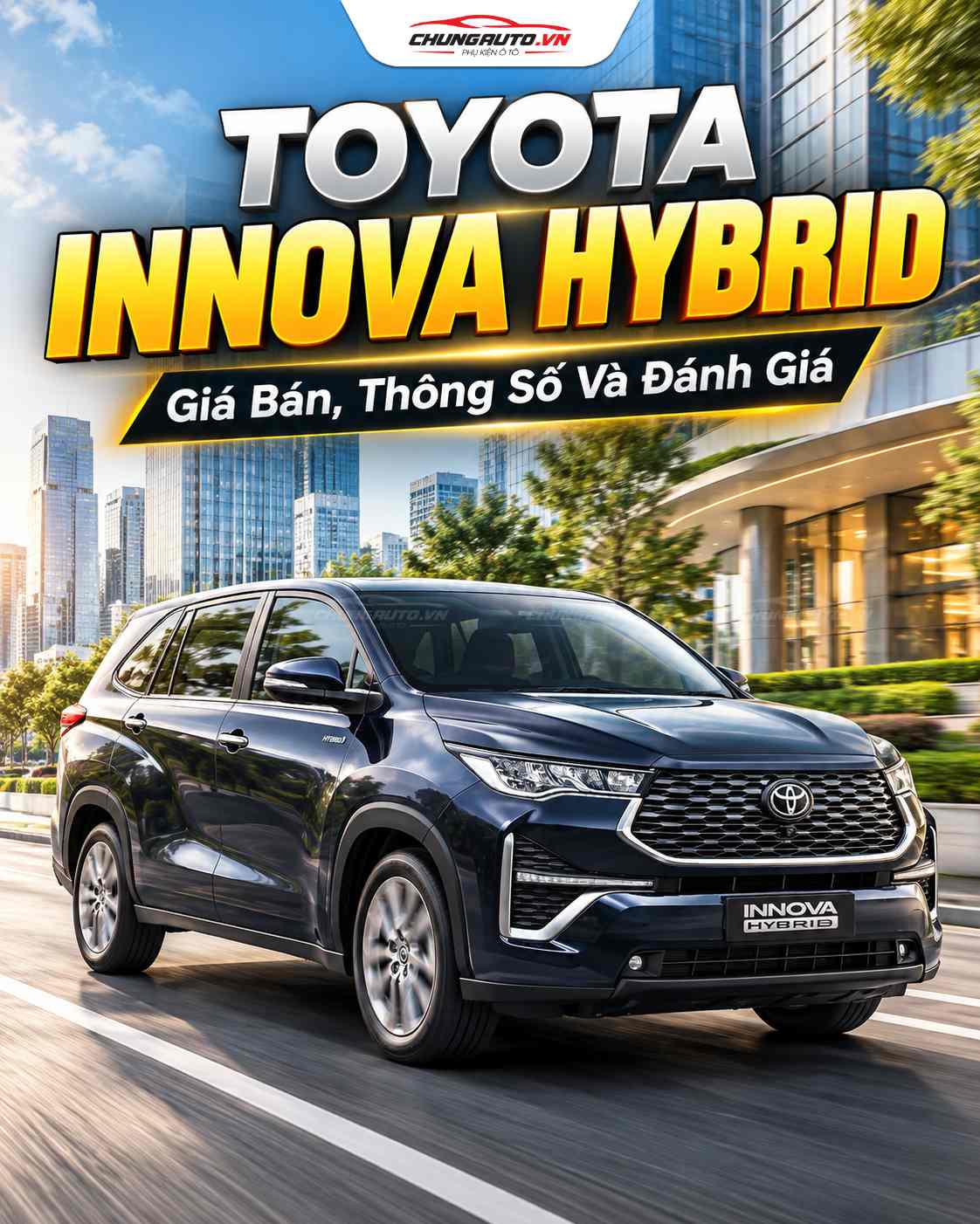 toyota-innova-hybrid