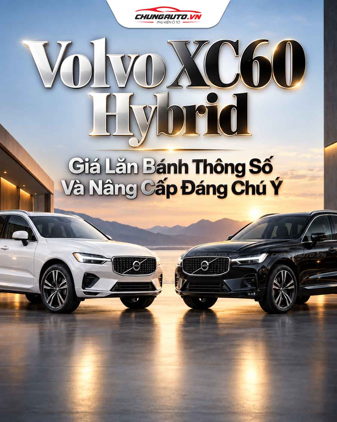 volvo-xc60-hybrid