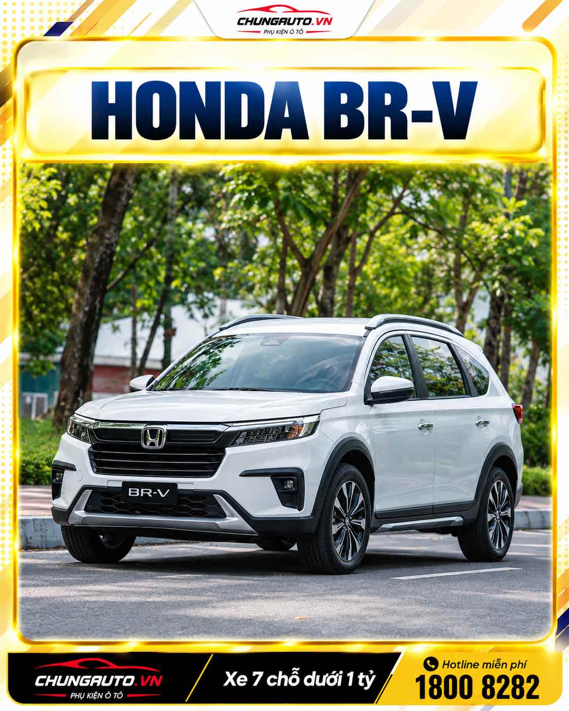 Xe honda