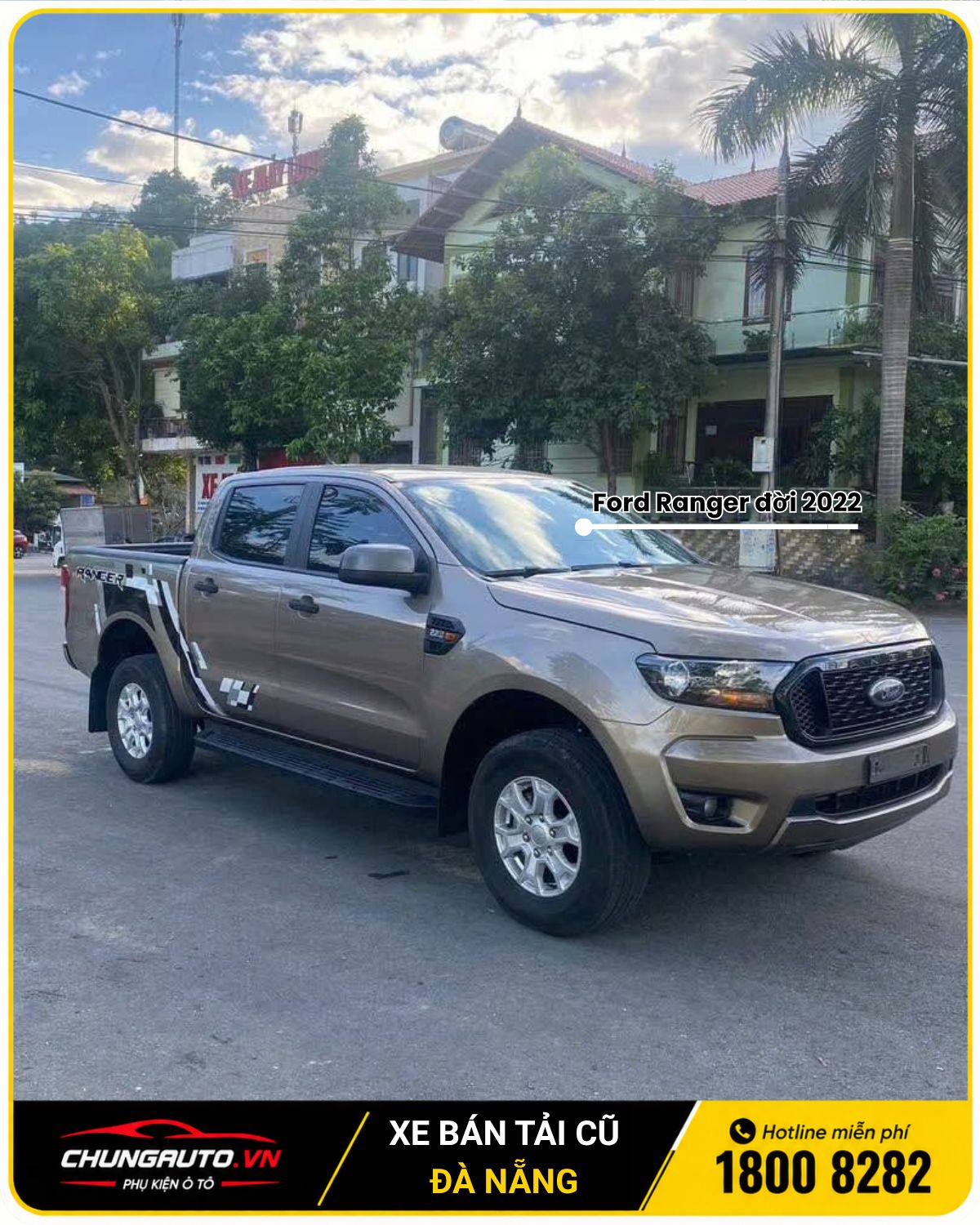 xe-ban-tai-cu-da-nang-ford 
