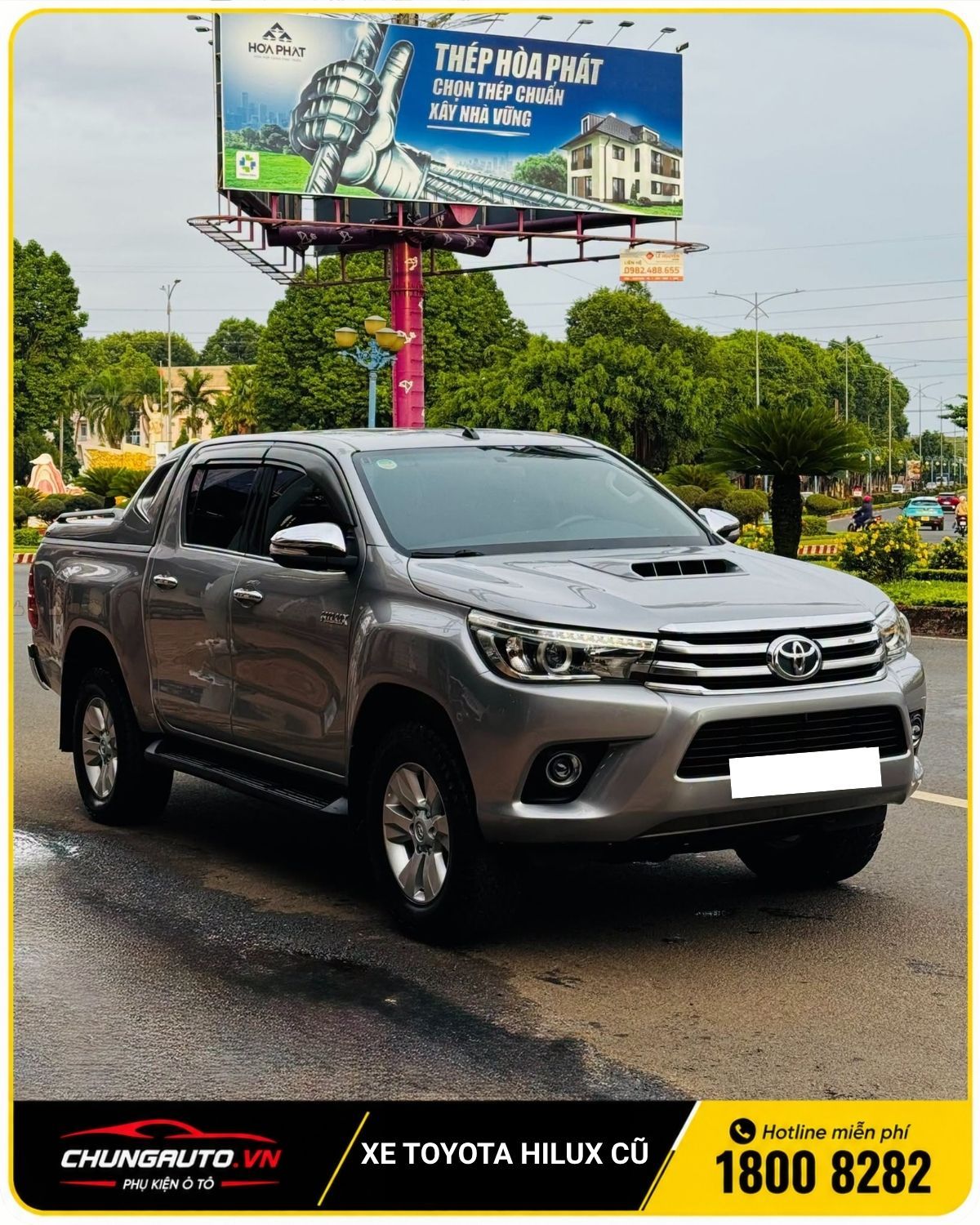 xe-ban-tai-toyota-hilux-cu-2015 