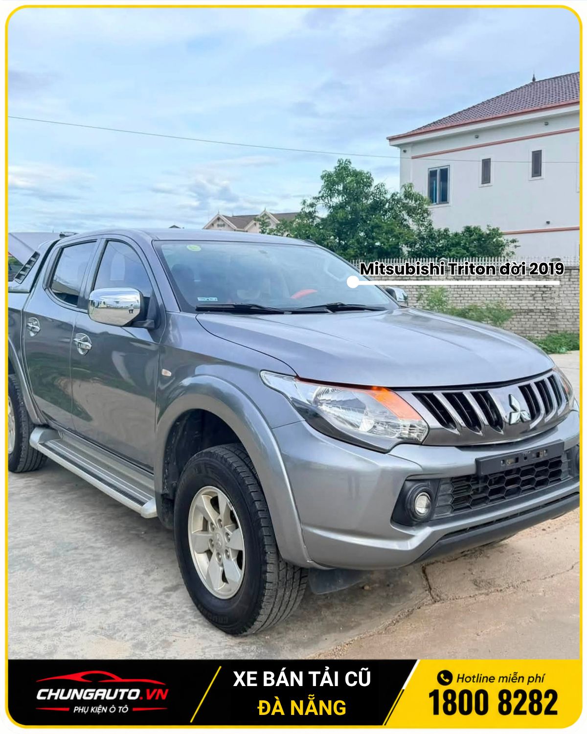 xe-ban-tai-cu-da-nang-mitsubishi 