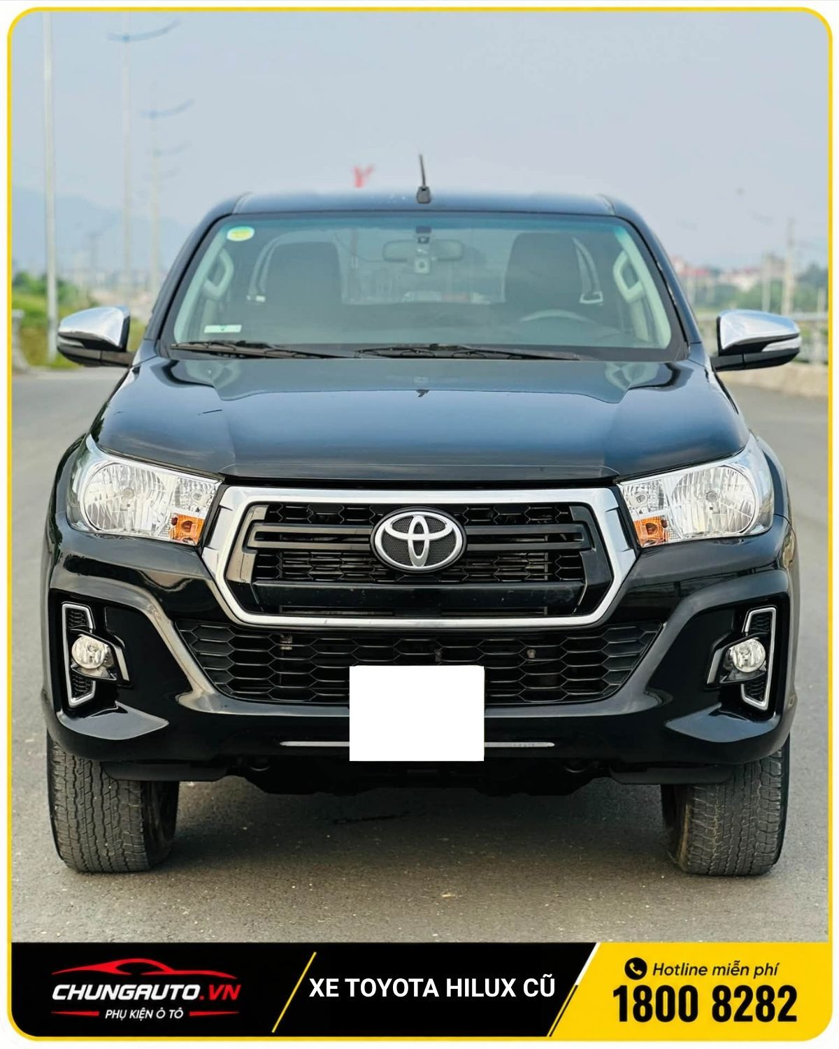 xe-ban-tai-toyota-hilux-cu-2019 