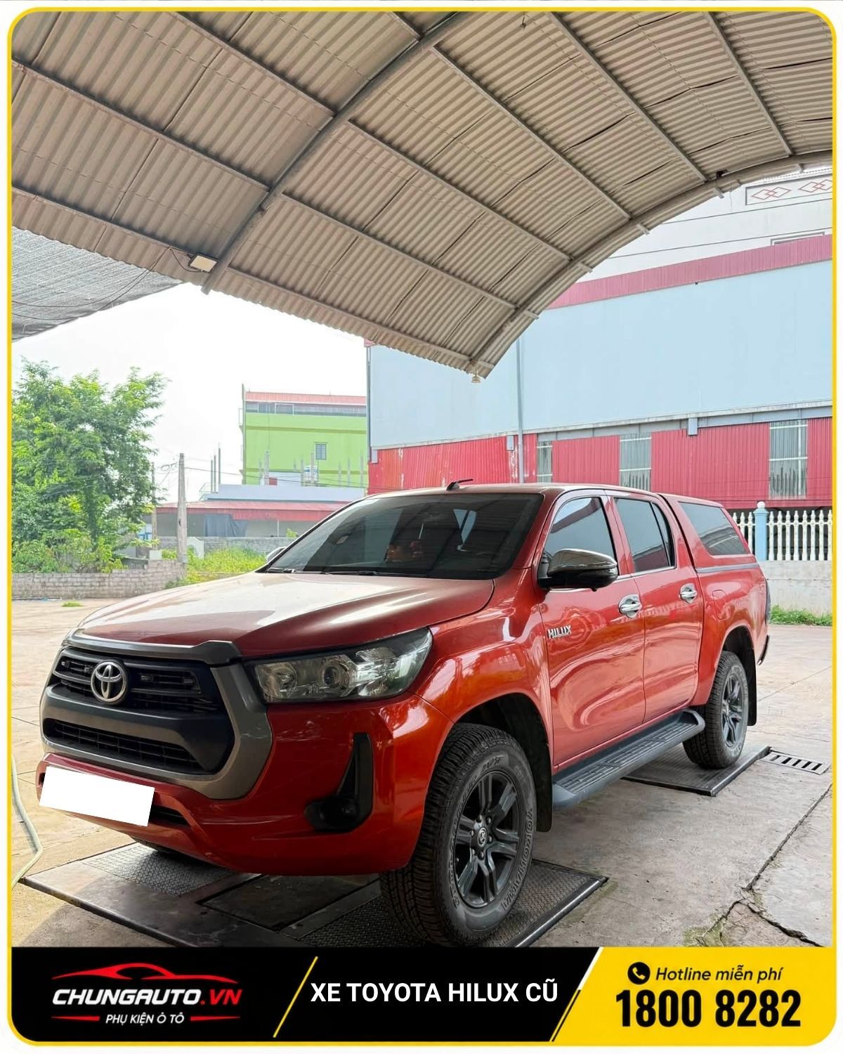 xe-ban-tai-toyota-hilux-cu-2022