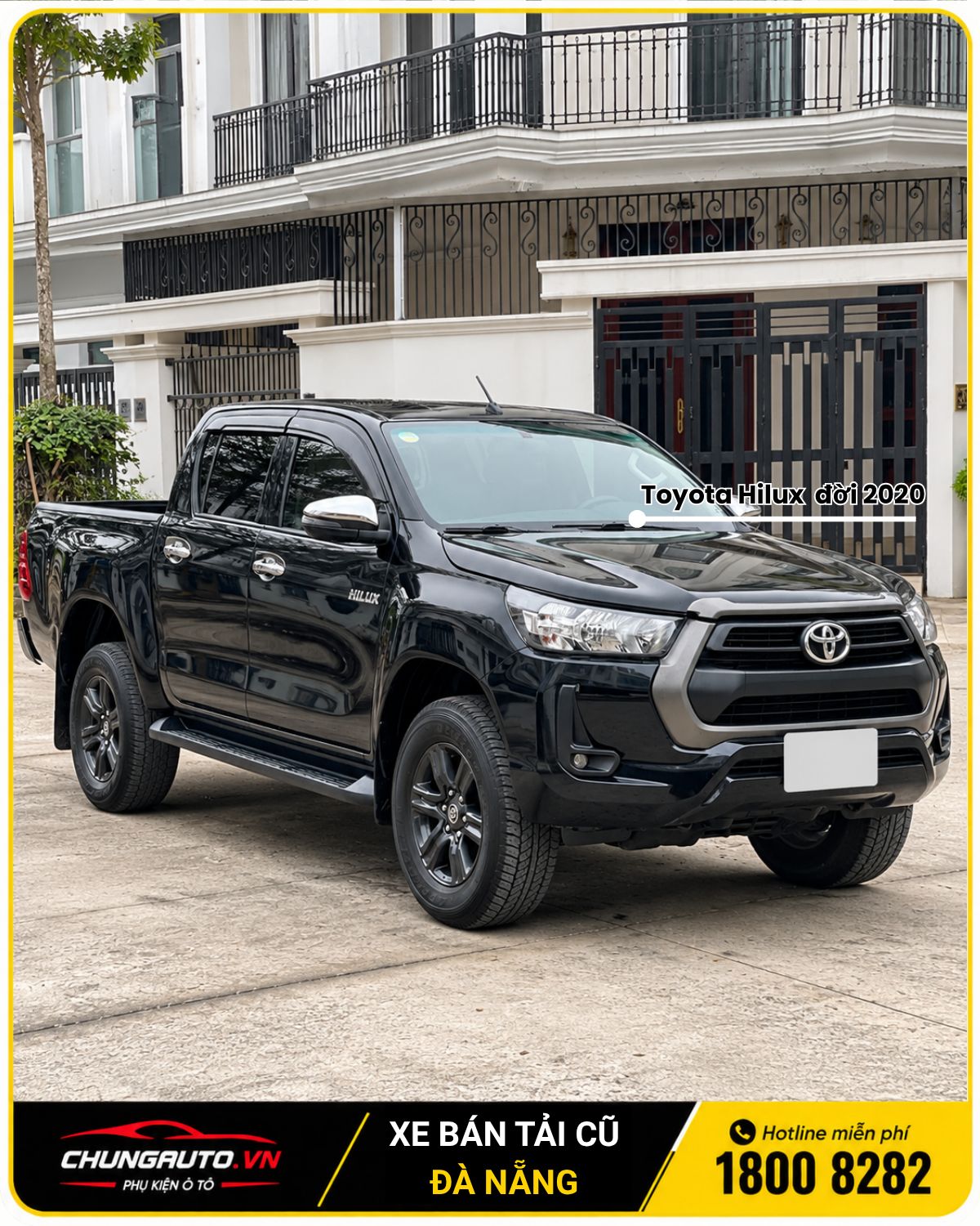 xe-ban-tai-cu-da-nang-toyota  