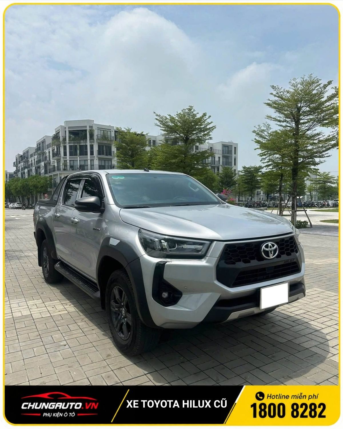 xe-ban-tai-toyota-hilux-cu-2024