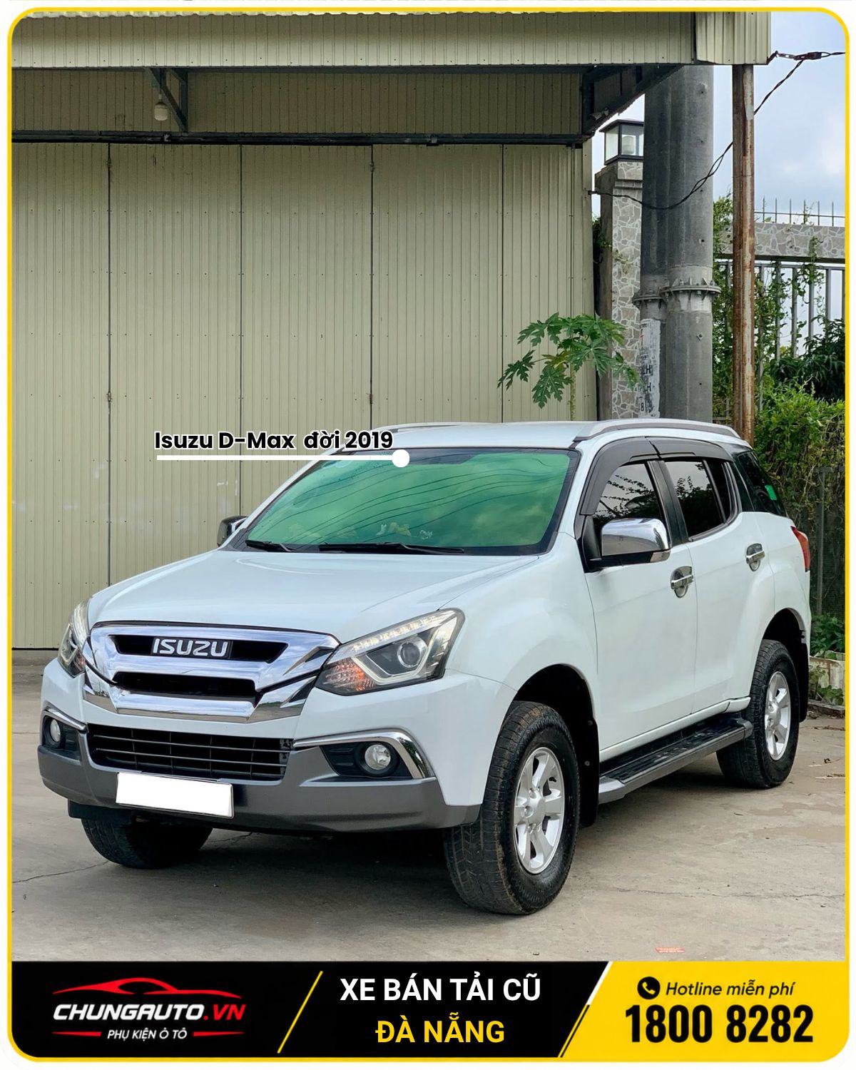 xe-ban-tai-cu-da-nang-isuzu 
