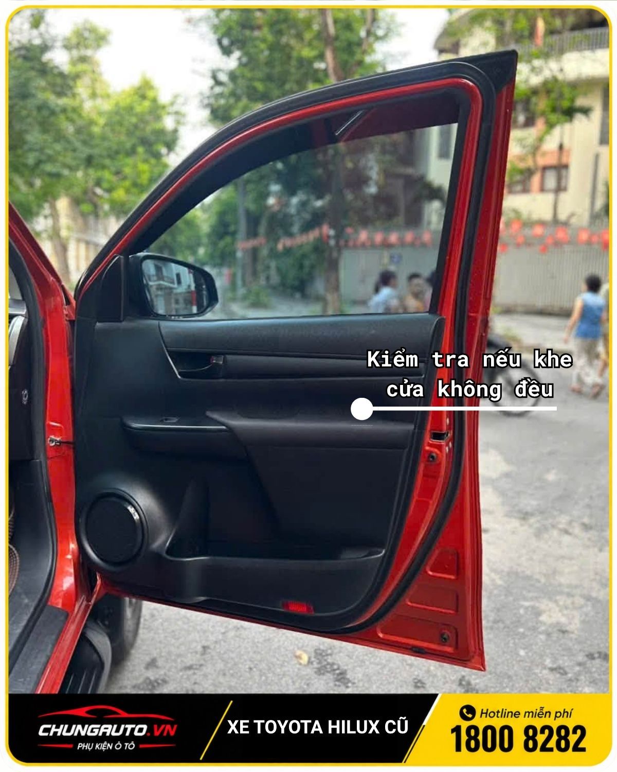 xe-ban-tai-toyota-hilux-cu-kiem-tra 