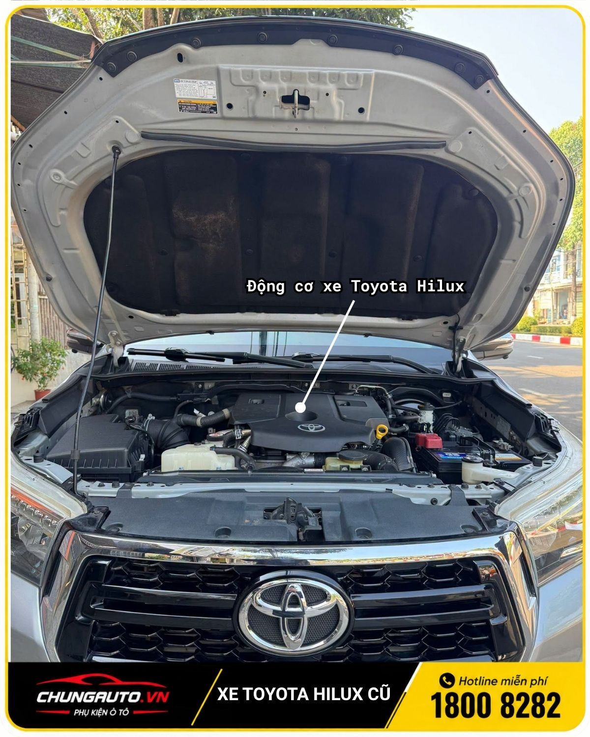 xe-ban-tai-toyota-hilux-cu-dong-co