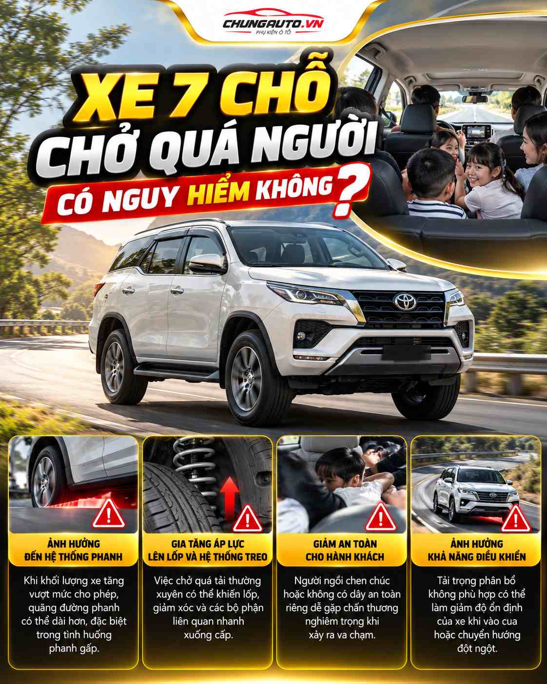 rui-ro-khi-xe-7-cho-cho-qua-nguoi