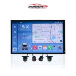 Màn hình ô tô TexPad TX24 13 Inch Limo 360 Limitted_0 