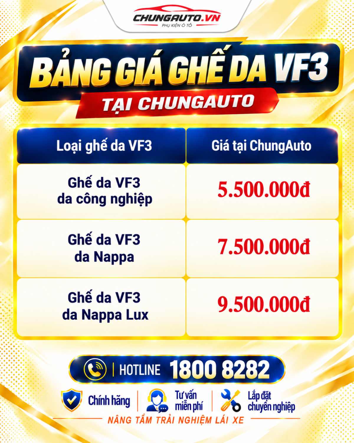 bang-gia-ghe-da-vf3