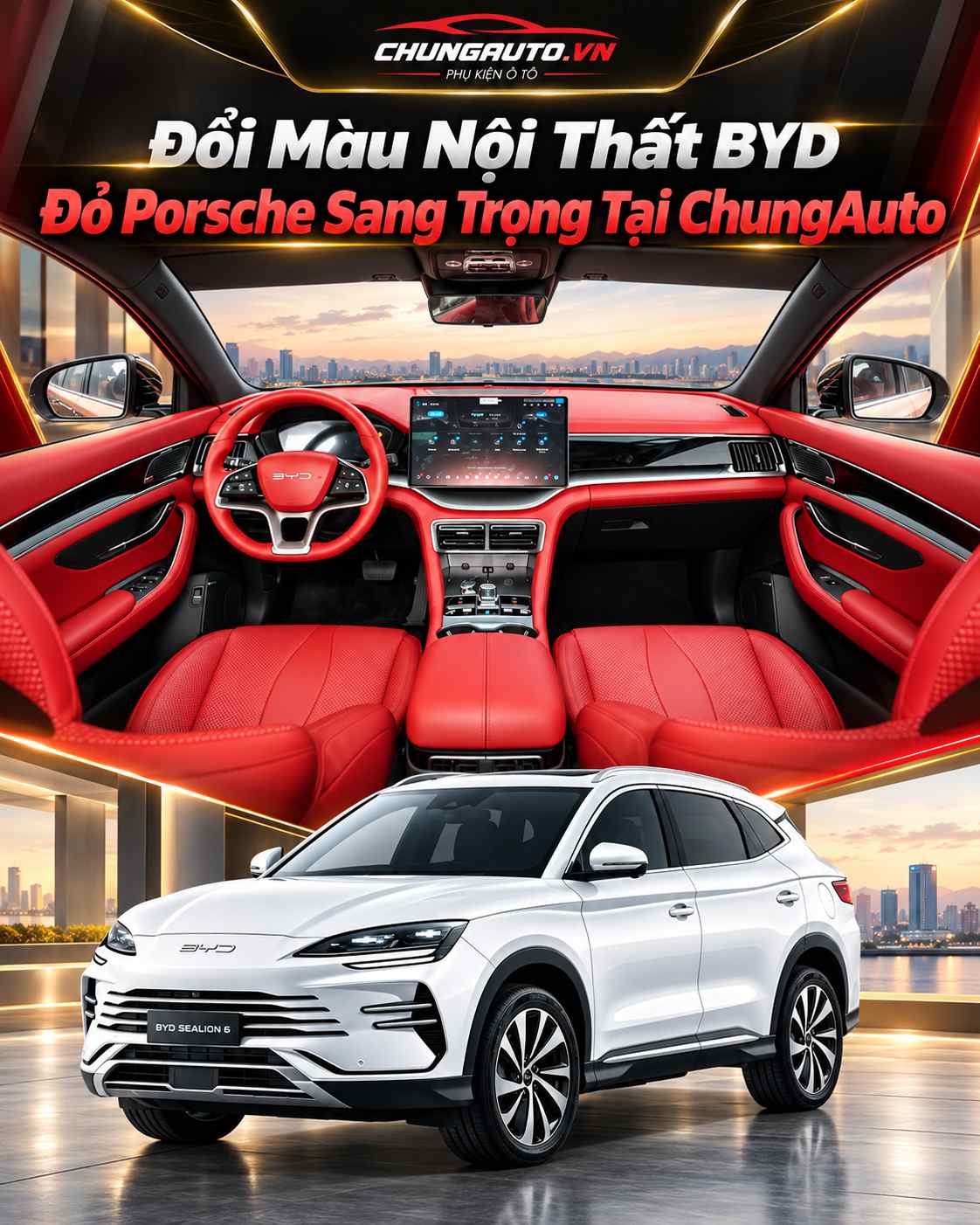 doi-mau-noi-that-byd