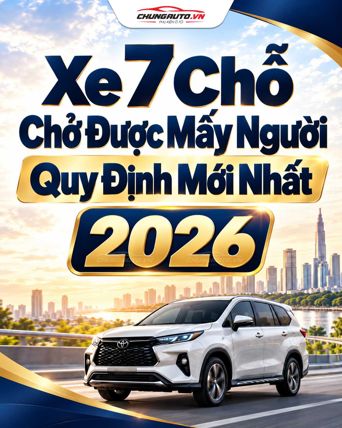 xe-7-cho-cho-duoc-may-nguoi-quy-dinh-moi-nhat-2026