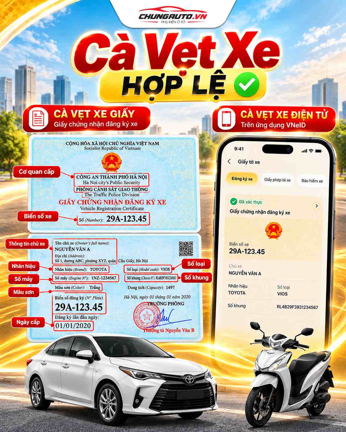 cac-loai-ca-vet-xe-hop-le