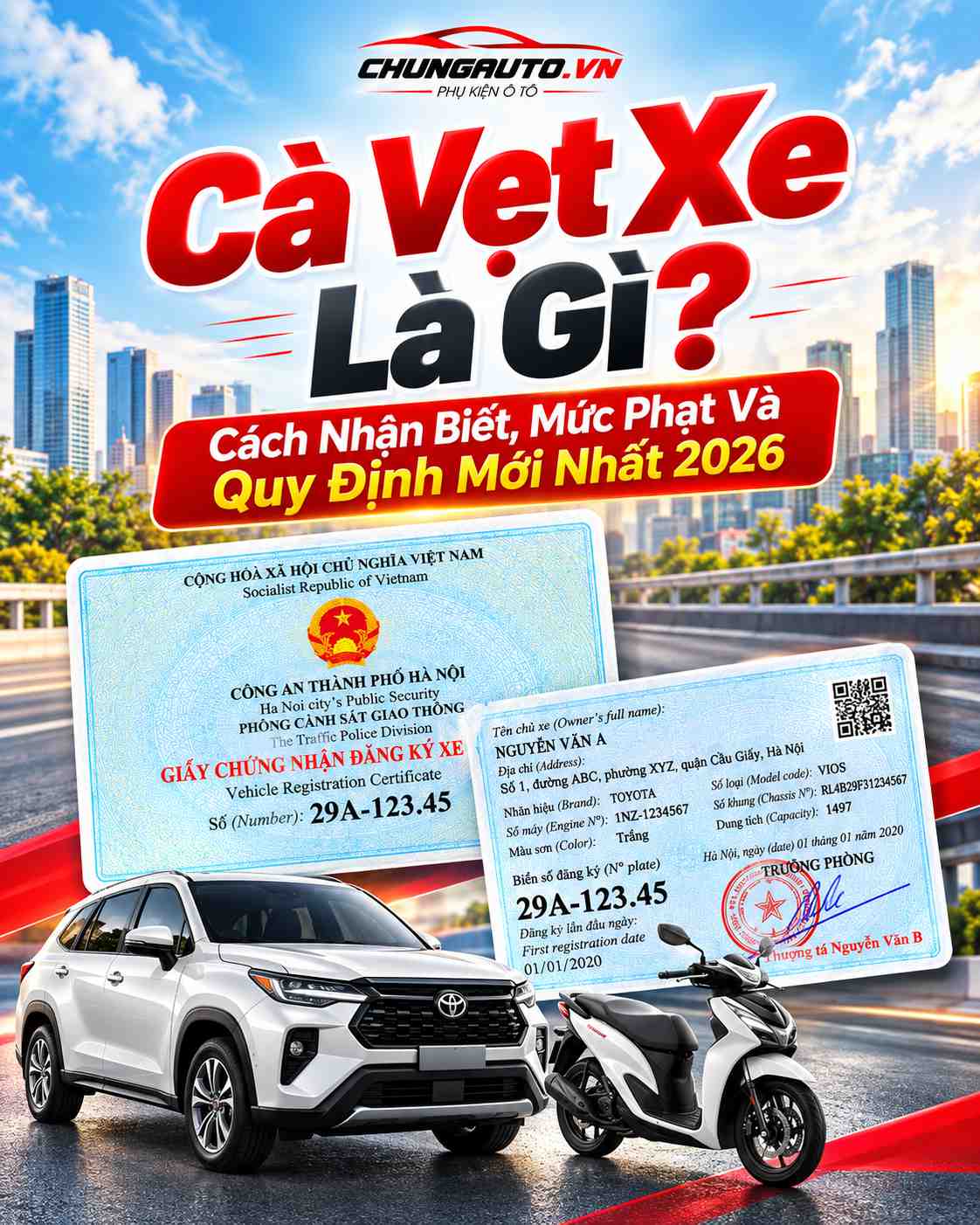 ca-vat-xe-la-gi