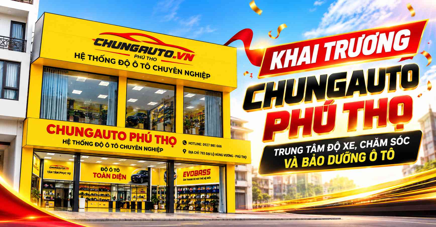 chung-auto-phu-tho