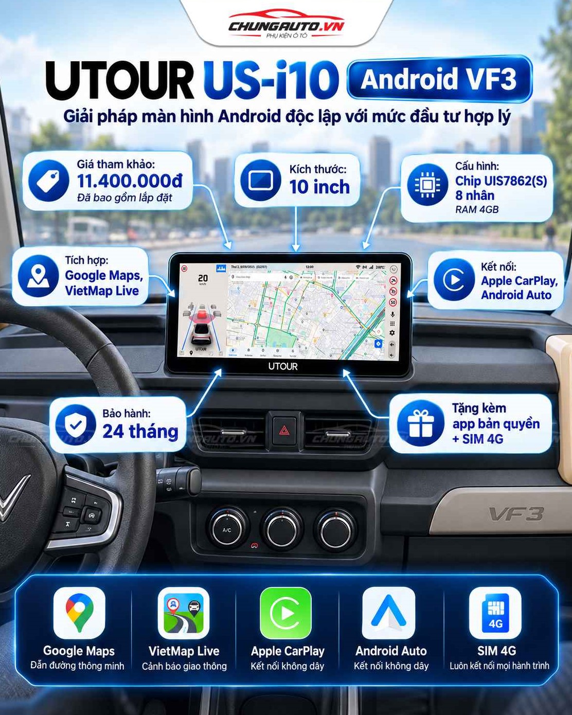 man-hinh-android-vf3-utour-us-i10