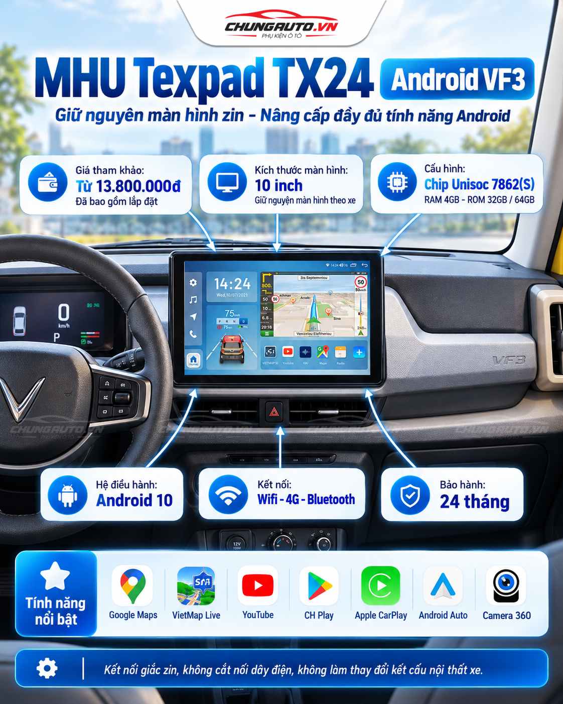 man-hinh-android-vf3-mhu-texpad-tx24