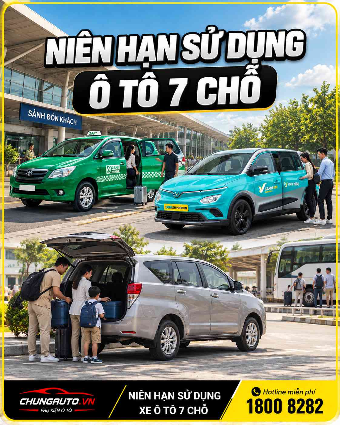 nien-han-su-dung-xe-o-to-7-cho-dich-vu 