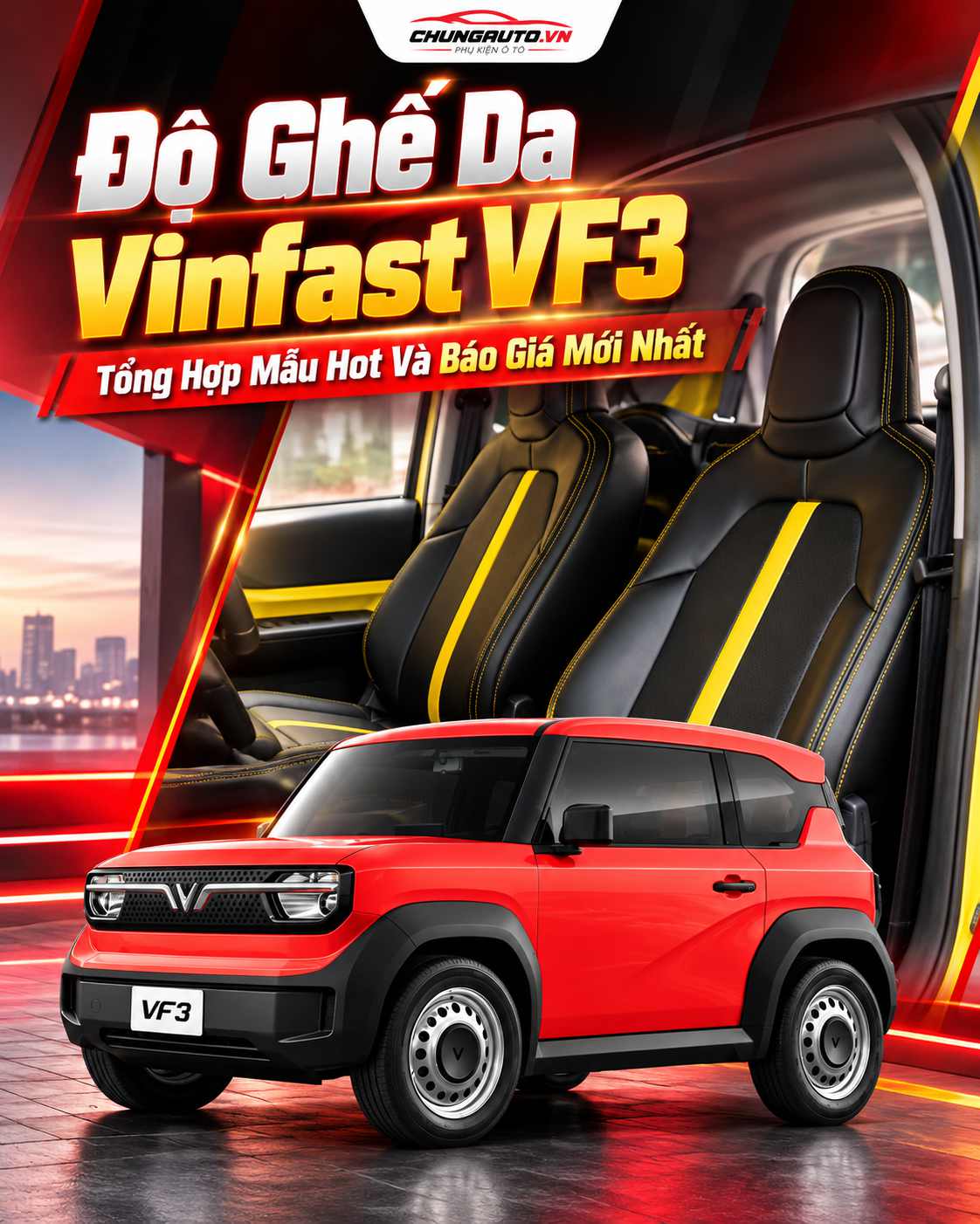 do-ghe-da-vf3