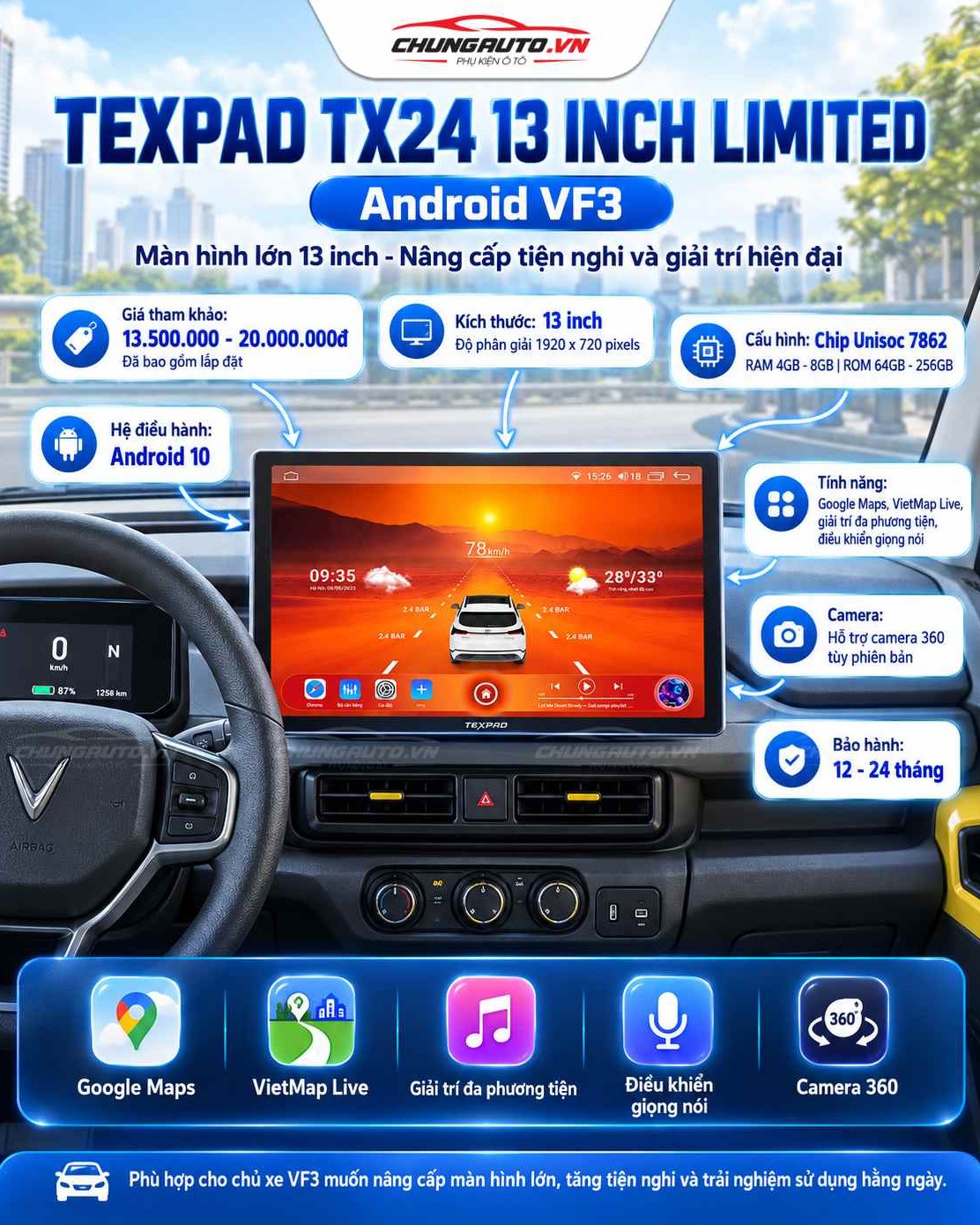 man-hinh-android-vf3-texpad-tx24-13inch-limited