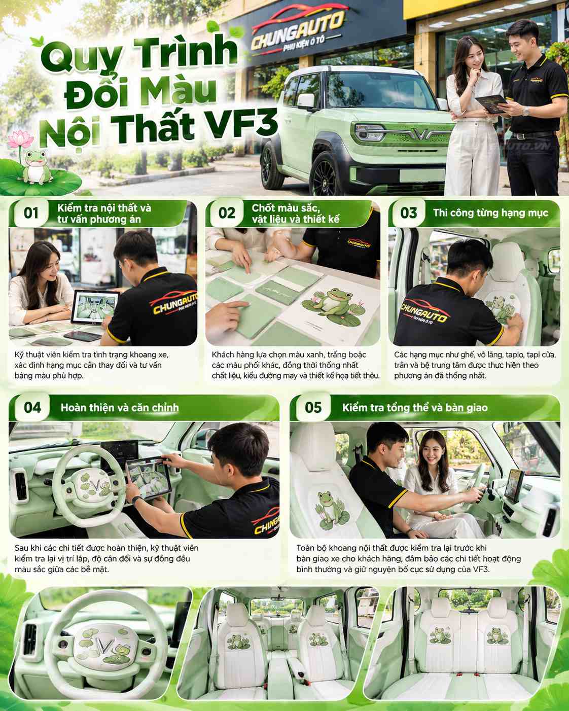 quy-trinh-doi-mau-noi-that-vf3