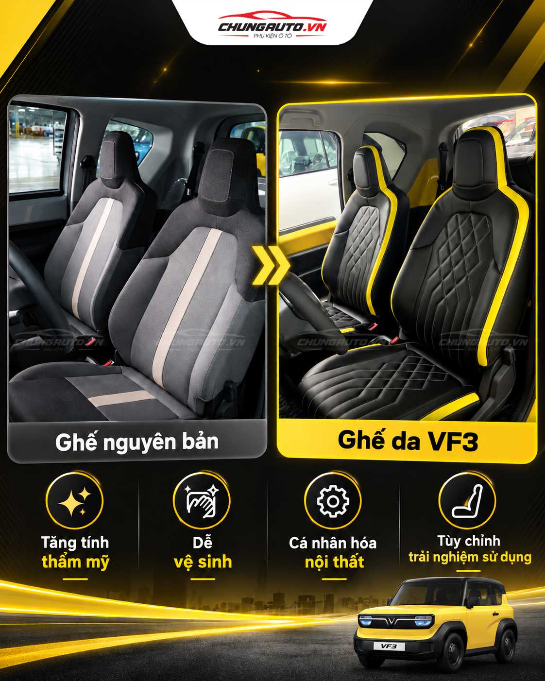 so-sanh-ghe-nguyen-ban-va-ghe-da-vf3