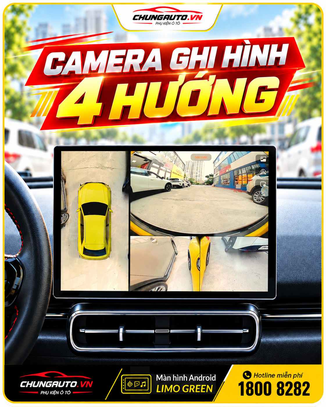 loi-ich-cua-man-hinh-android-limo-green-01