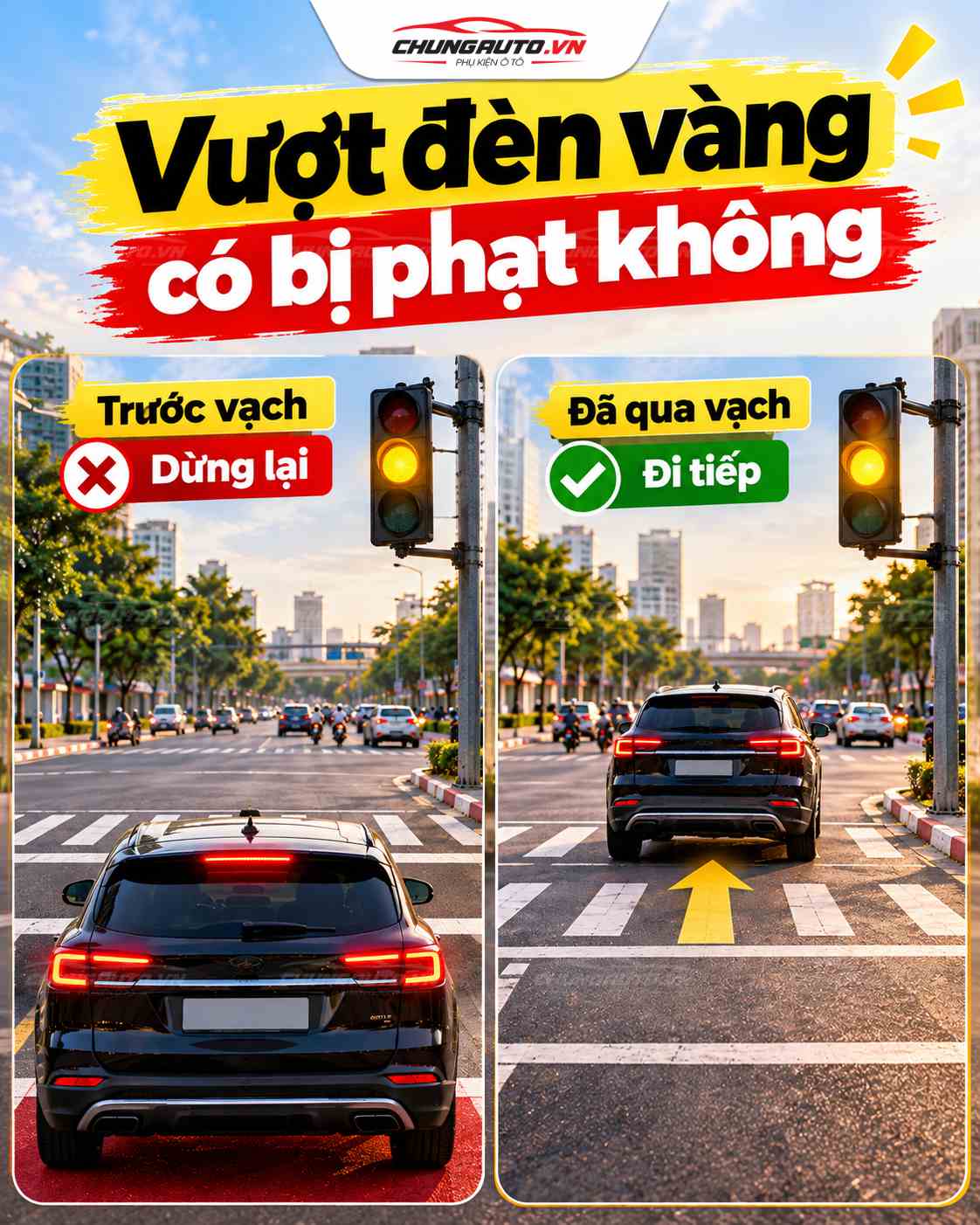 vuot-den-vang-co-bi-phat-khong