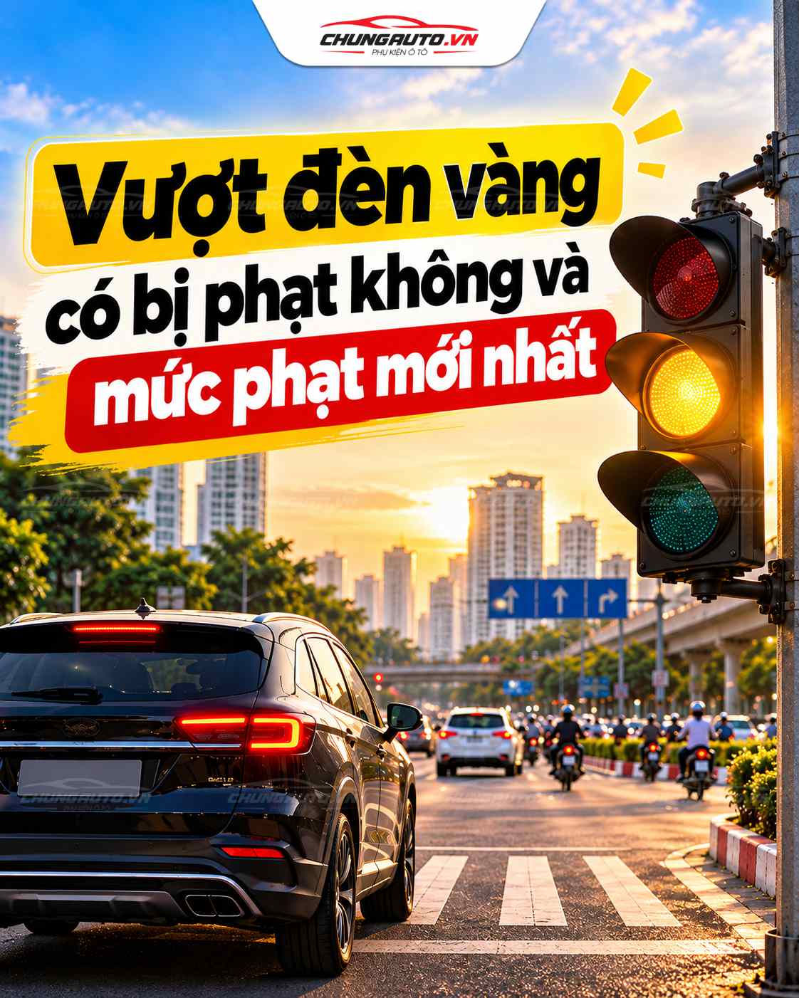 vuot-den-vang-co-bi-phat-khong-va-muc-phat-moi-nhat