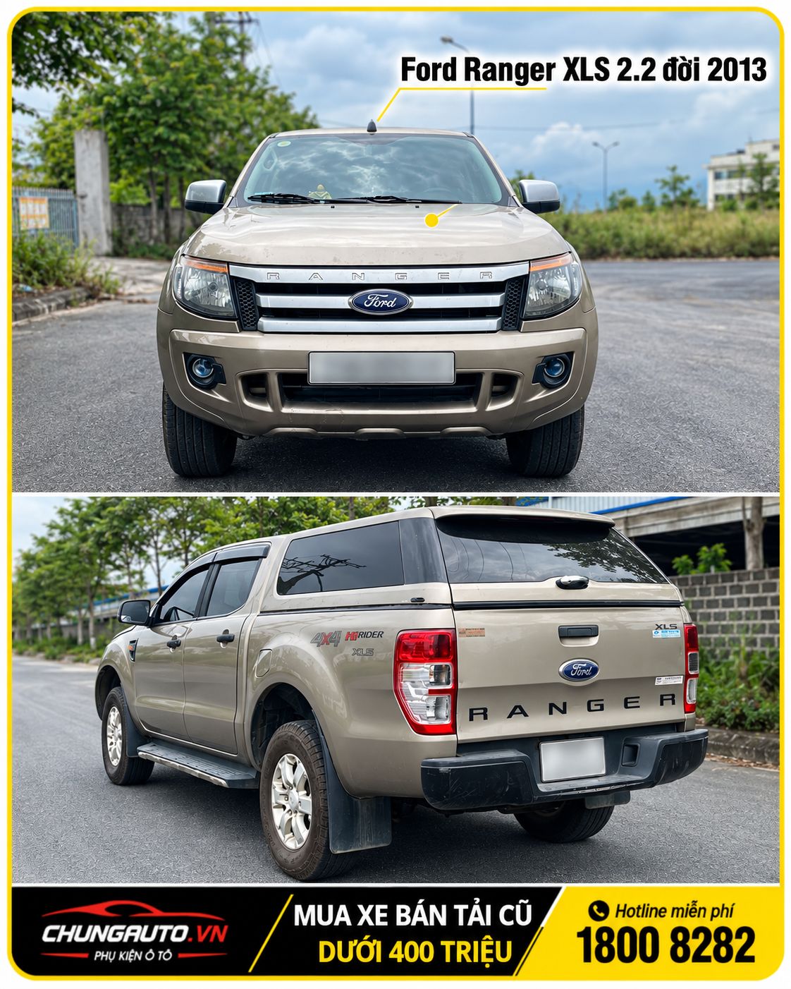mua-xe-ban-tai-cu-duoi-400-trieu-ford