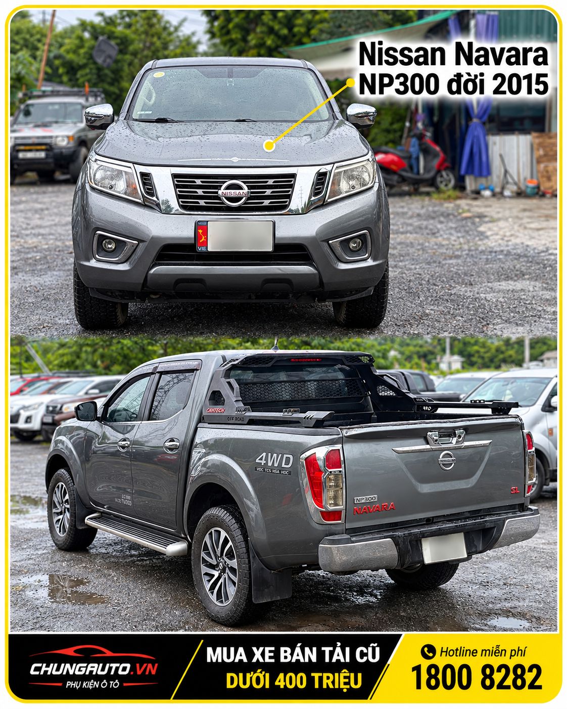mua-xe-ban-tai-cu-duoi-400-trieu-nissan 