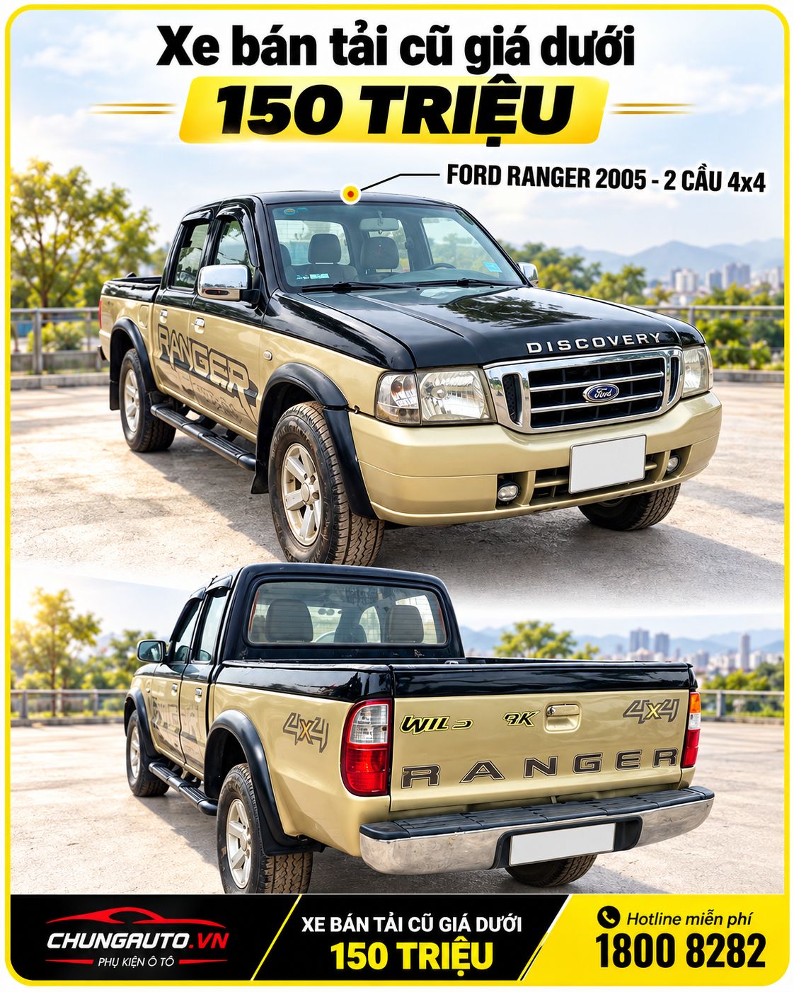 xe-ban-tai-cu-gia-duoi-150-trieu-2005 
