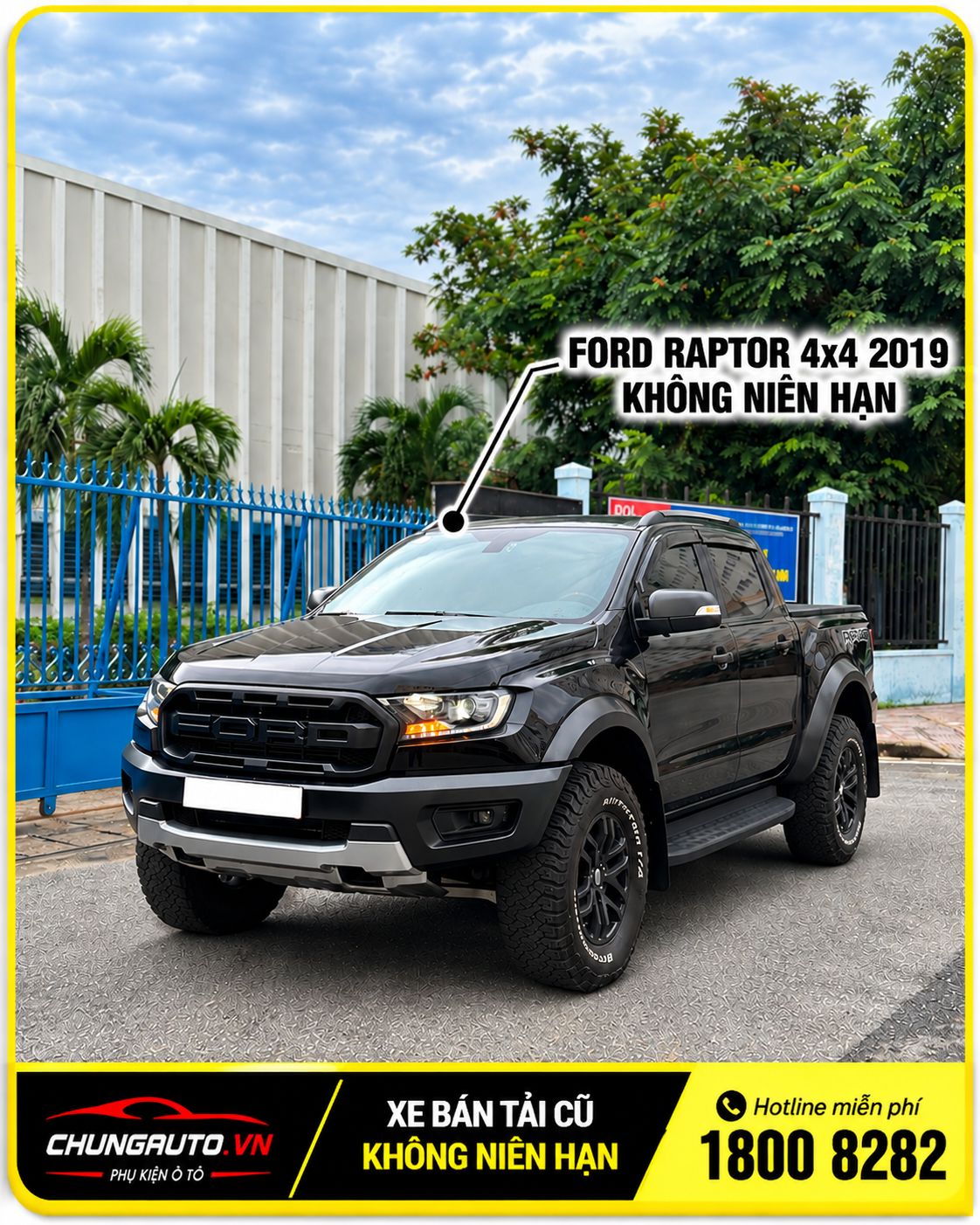 xe-ban-tai-cu-khong-nien-han-ford
